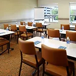 Hyatt House Pittsburgh-South Side