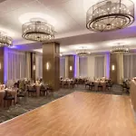 Embassy Suites Pittsburgh-Downtown