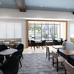 Staybridge Suites Pittsburgh Airport By Ihg