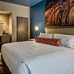 Hotel Indigo Pittsburgh University - Oakland By Ihg