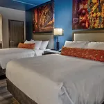 Hotel Indigo Pittsburgh University - Oakland By Ihg