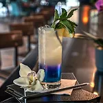 Hotel Indigo Pittsburgh University - Oakland By Ihg