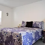 Stunning Big Home Near Downtown North Shore & More