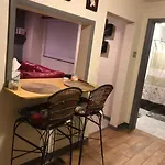 Cuddys Place