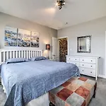 Pittsburgh Vacation Rental In Lawrenceville!