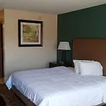 Hilltop Inn Pittsburgh