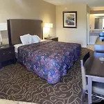 Hilltop Inn Pittsburgh