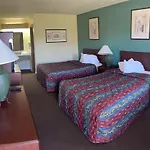 Hilltop Inn Pittsburgh