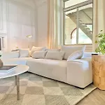 The Elliott Hotel At Highland Park By Luxe Pgh