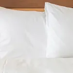 Hotel Indigo Pittsburgh East Liberty By Ihg