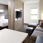 Hyatt House Pittsburgh-South Side
