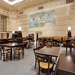 Drury Plaza Hotel Pittsburgh Downtown