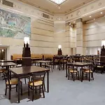 Drury Plaza Hotel Pittsburgh Downtown