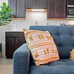 Cozysuites Lavish 1Br, Downtown Pittsburgh