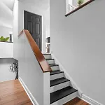 Northside Pittsburgh Upscale Brand New