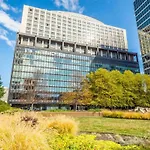 Cozysuites Trendy 1Br Ppg Paints Arena Pitts