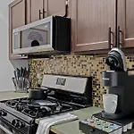 Northside Pittsburgh Luxurious Apartment