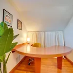 Cozy Pittsburgh Vacation Rental About 2 Mi To Downtown