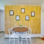 Cozy Pittsburgh Vacation Rental About 2 Mi To Downtown