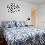 Large 2 Bedroom Great Location Close To Everything