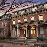 Northside Pittsburgh Upscale Brand New