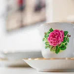 Charming Guest House - Pittsburgh\'S Little Italy