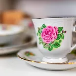 Charming Guest House - Pittsburgh\'S Little Italy