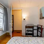 Charming Guest House - Pittsburgh\'S Little Italy