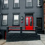 The Pittsburgh Hideaway-Amazing View-3 Bedrooms