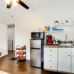 Pet-Friendly Home - 100 Feet To Walnut Street