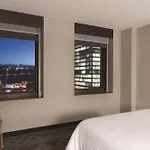Embassy Suites Pittsburgh-Downtown
