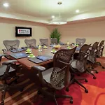 Hilton Garden Inn Pittsburgh University Place