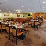 Hilton Garden Inn Pittsburgh University Place