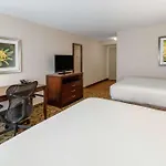 Hilton Garden Inn Pittsburgh University Place