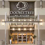 Doubletree By Hilton Hotel & Suites Pittsburgh Downtown