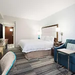 Hampton Inn Pittsburgh University Medical Center