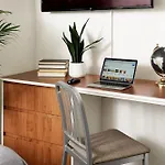 Intown Suites Extended Stay Pittsburgh Pa