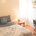 3 Bedroom Southside Loft - Amazing Location