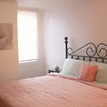 3 Bedroom Southside Loft - Amazing Location