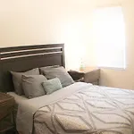 3 Bedroom Southside Loft - Amazing Location