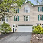 New 3 Bdrm - Mt Washington - Garage