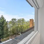 New Gorgeous 4Bd Near Universities Hot Tub Games