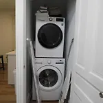 Cato Spacious 5Br Home Oakland Pittsburgh