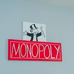 Monopoly - Prime-Location - Walkable - Sleeps 6