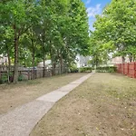 Bloomfield, Shadyside !D Spacious And Unique Bright Private Bedroom With Shared Bathroom