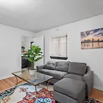 The Walnut Suites - The Secluded Suite