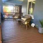 Cuddys Place