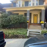 Cuddys Place