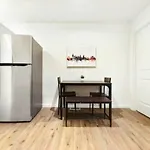 3 Bedhome In Upper Lawrenceville