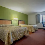 The Inn-Pittsburgh